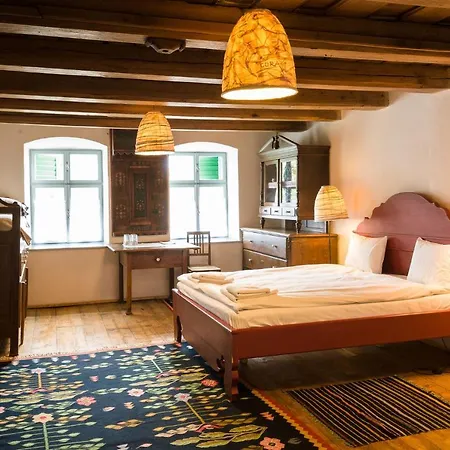 Hotel 125 4*