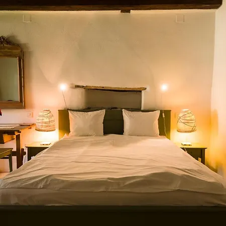 125 Hotel 4*