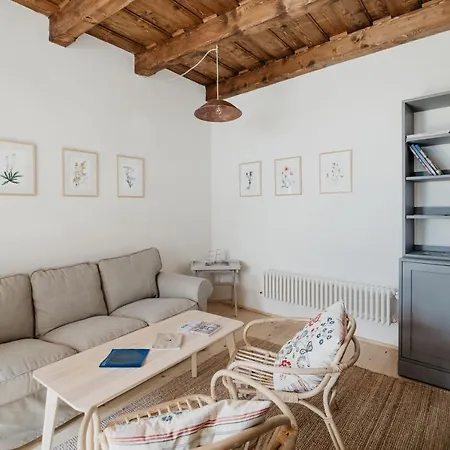 Hotel 125 Viscri