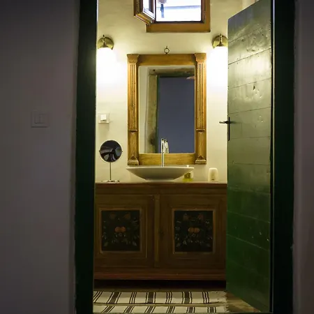 Hotel 125